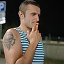 Ромик, 27 лет
