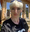 Светик, 36 лет