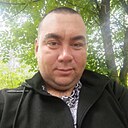 Сергей, 36 лет