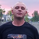 Сергей, 31 год