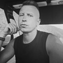 Denis, 40 лет