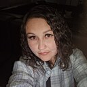 Юлия, 35 лет