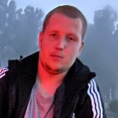 Фотография мужчины Егор, 23 года из г. Красноярск