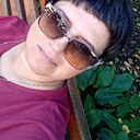 Мадам, 53 года
