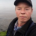 Антон, 40 лет