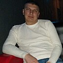 Илья, 39 лет