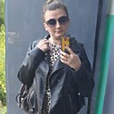 Наталья, 30 лет