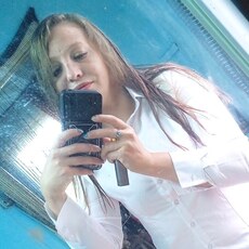 Фотография девушки Ketrin Pirs, 33 года из г. Ужур