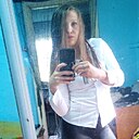 Ketrin Pirs, 33 года