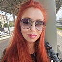 Светлана, 47 лет