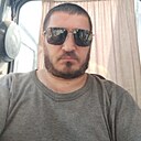 Артур, 46 лет