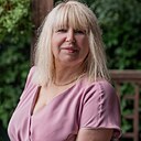 Zinaida, 67 лет