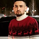 Aziz, 33 года