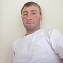 Аслан, 37 лет