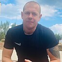 Дима, 35 лет