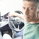 Олег, 39 лет
