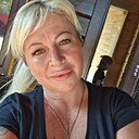 Оксана, 44 года