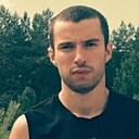 Денис, 30 лет