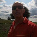 Евгений, 52 года