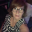 Elen, 51 год