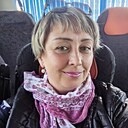 Наталия, 49 лет