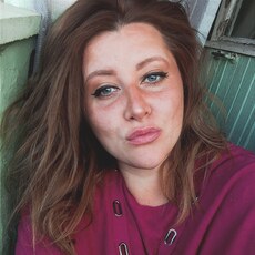 Фотография девушки Александра, 30 лет из г. Орехово-Зуево