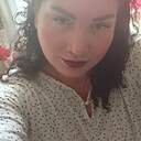 Екатерина, 40 лет