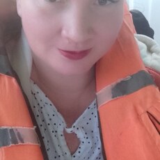 Фотография девушки Екатерина, 40 лет из г. Сосновый Бор