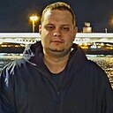 Андрей, 31 год
