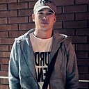 Арман, 30 лет