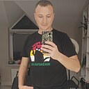 Ванек, 32 года