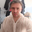 Андрей, 27 лет