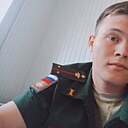 Алексей, 26 лет