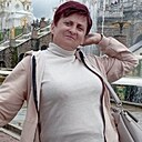 Елена, 56 лет
