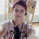 Елена, 56 лет