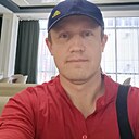 Константин, 36 лет