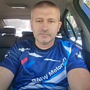 Валерий, 49 лет