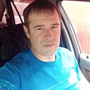 Игорь, 44 года