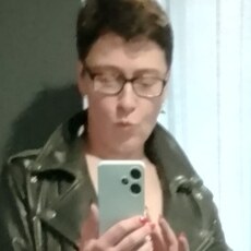 Фотография девушки Вера, 47 лет из г. Москва