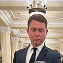 Jeniiya, 35 лет