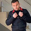Александр, 33 года