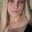 Анна, 37 лет