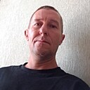 Павел, 42 года