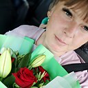 Оксана, 36 лет