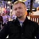 Слава, 30 лет
