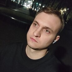 Фотография мужчины Владислав, 37 лет из г. Ульяновск