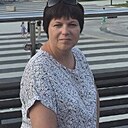 Светлана, 47 лет