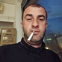 Marik, 39 лет