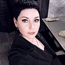 Надежда, 41 год