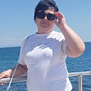 Наталья, 43 года